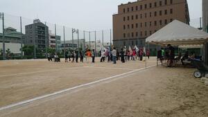20240620_170547.JPG