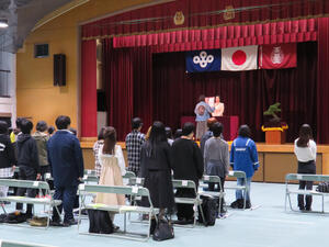 20240408入学式2 IMG_3185.jpg