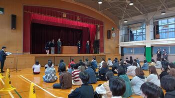 IMG_20260408_173958730.jpg