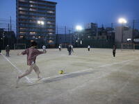 IMG_1277.JPG