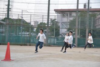 DSC_4305.JPG