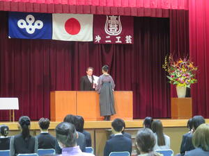 IMG_2921.JPG