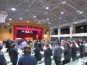 IMG_2914.JPG