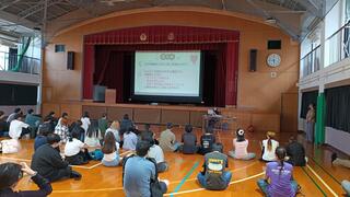 IMG_20260717_174502771.jpg