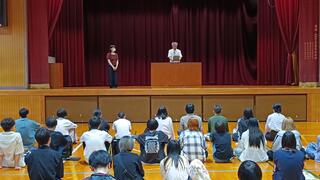 IMG_20260717_183914305.jpg