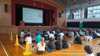 IMG_20260717_175636038.jpg
