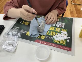 IMG_0182.JPG