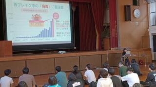 IMG_20260717_181946521.jpg