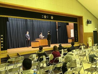 表彰2.jpg