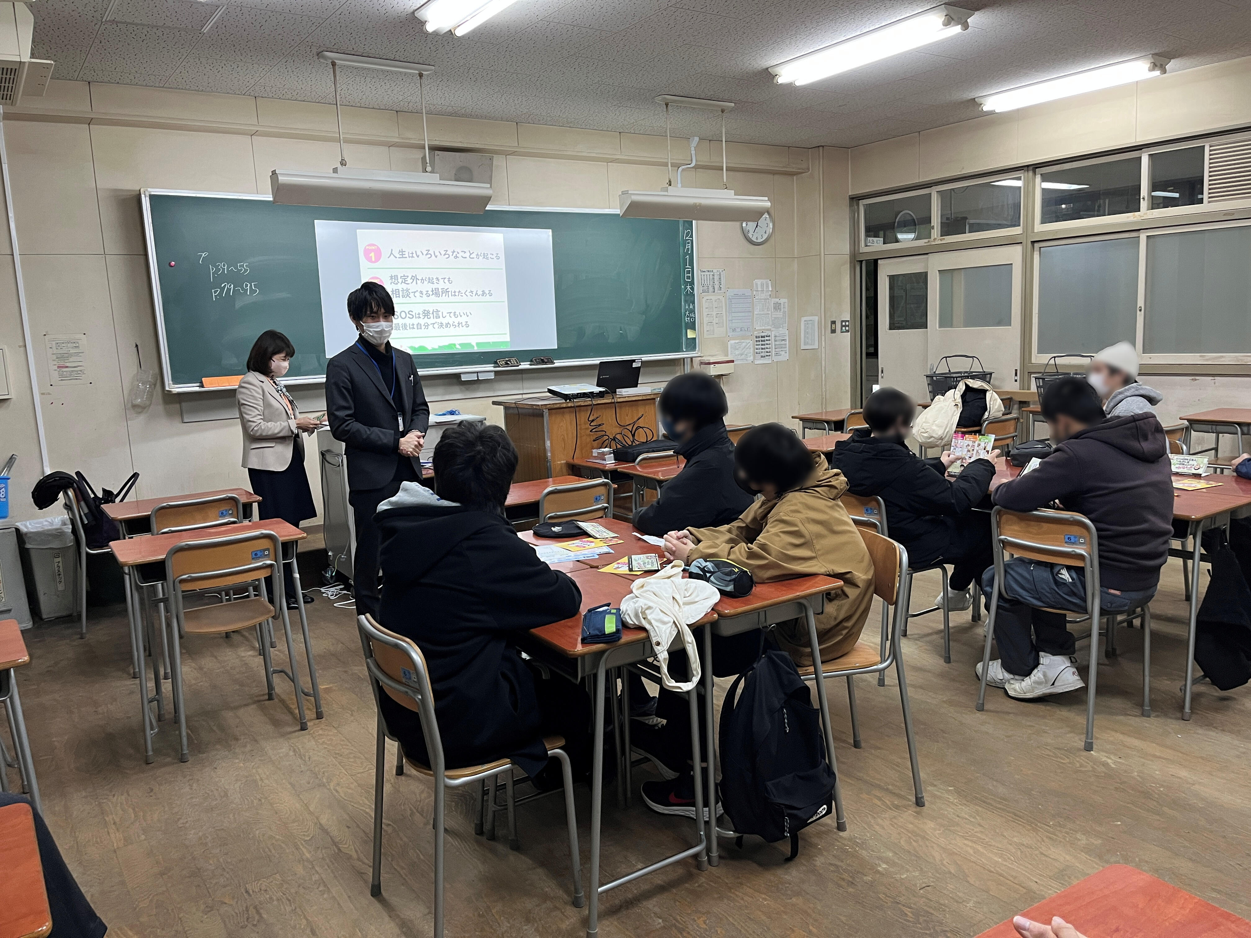 IMG_8961k.JPG