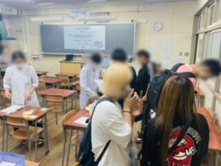 歯科指導写真060712②.jpg