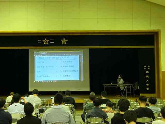 IMG_生活安全特別講座２.JPG