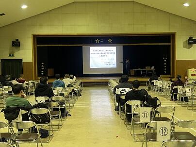 人権1.jpg