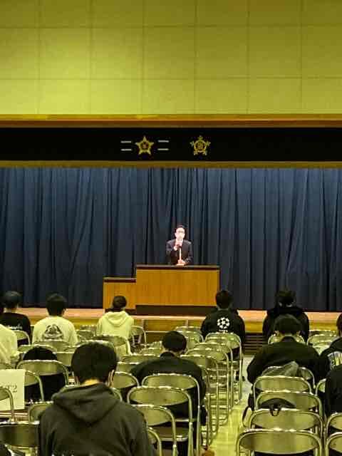 IMG_校長先生.JPG