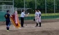 決勝1.jpg