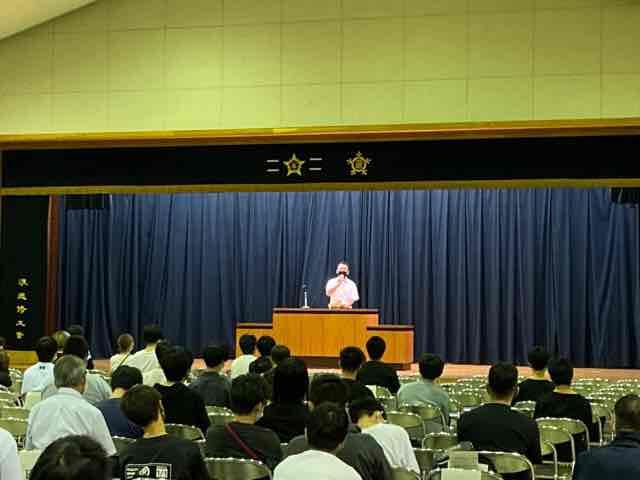 IMG_渡部.JPG
