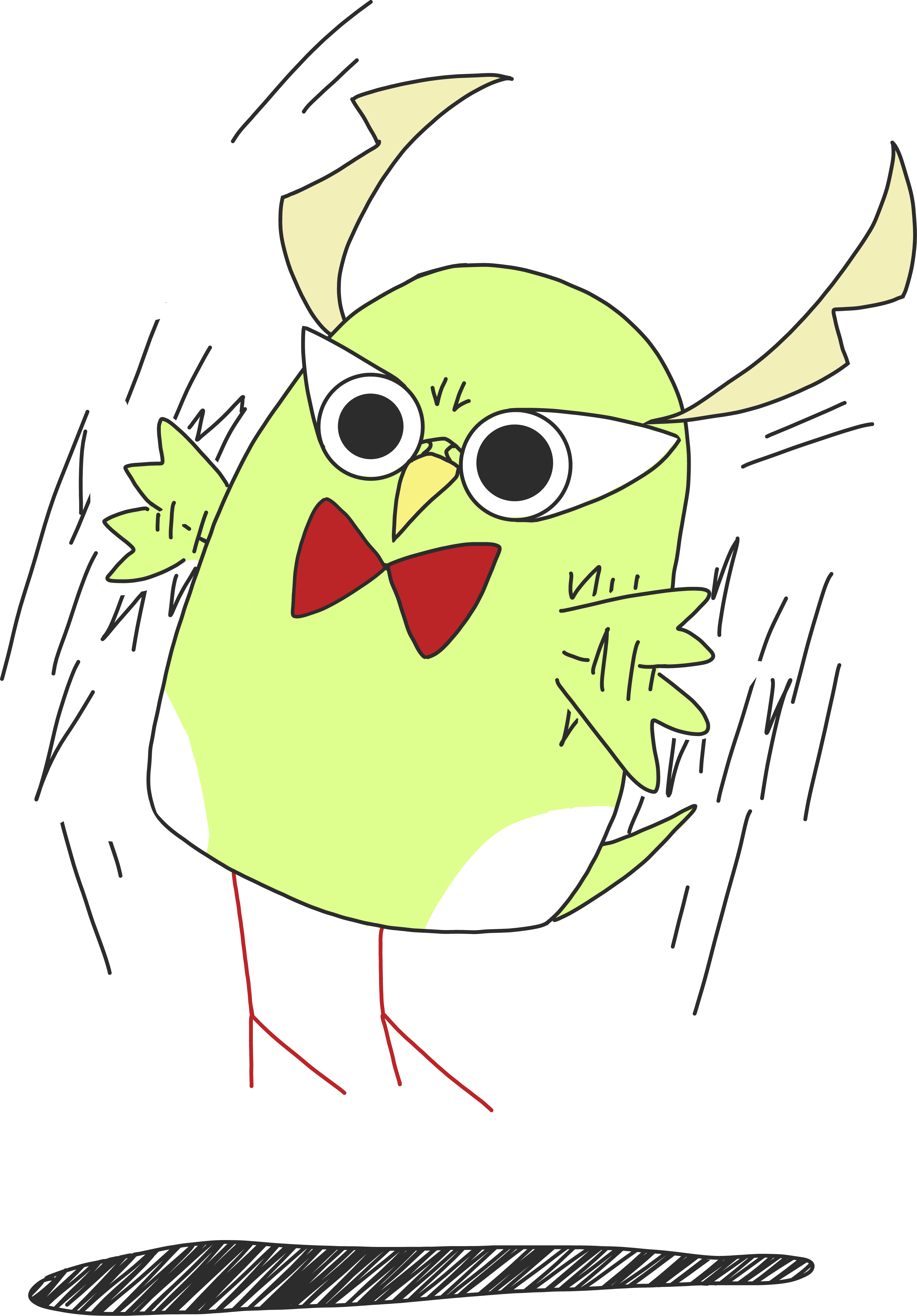 とにじろう jump.png