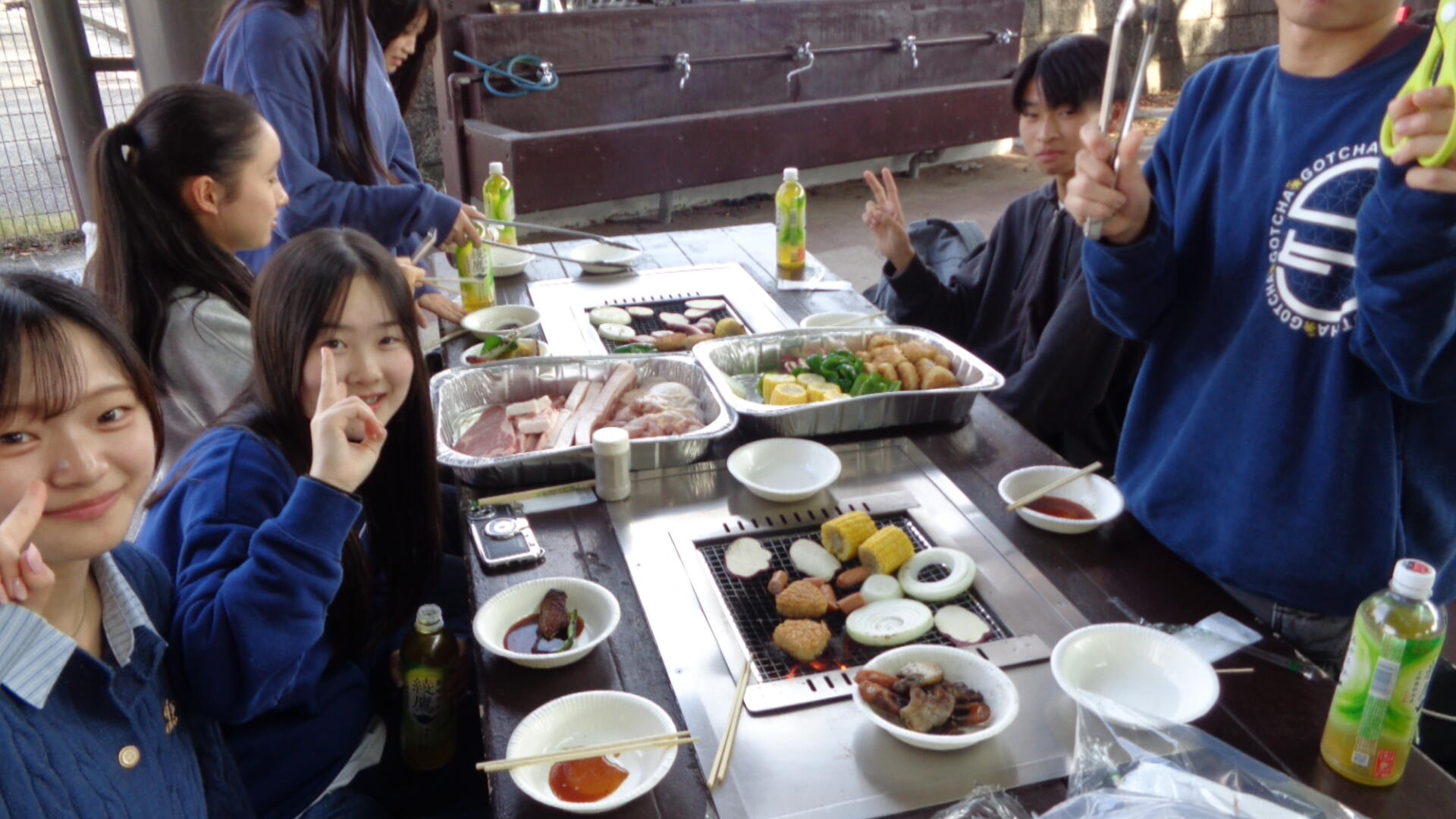DSC01293.JPG