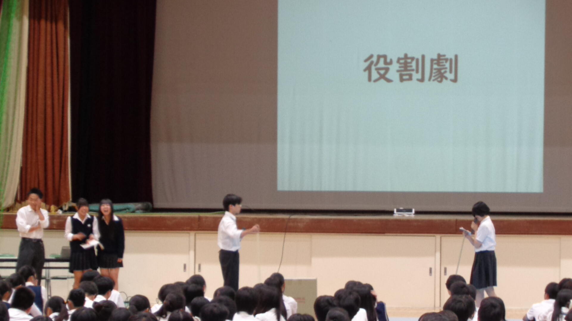 DSC01920.JPG