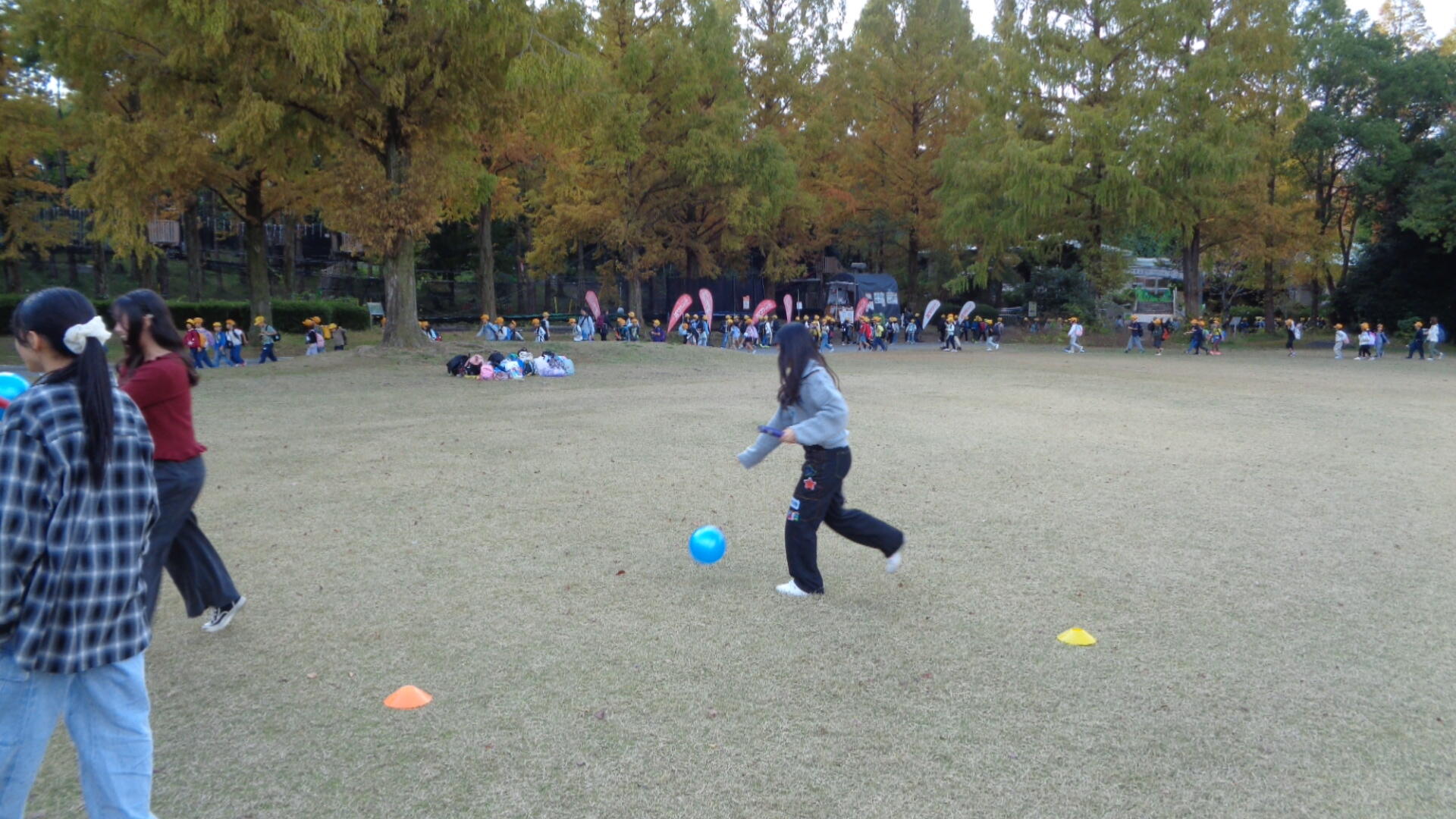 DSC01316.JPG