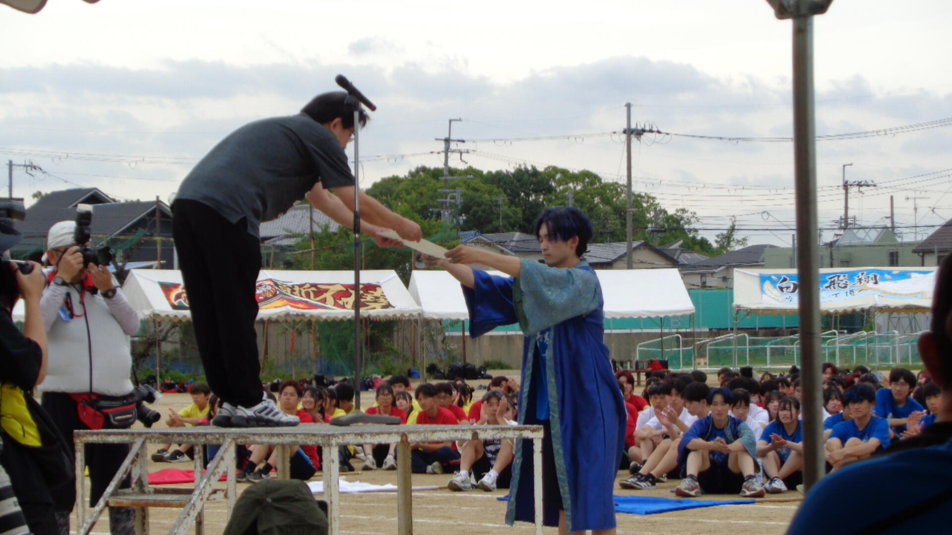 DSC01905.JPG