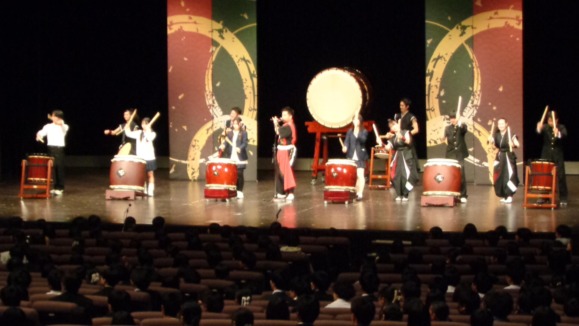 DSC01488.JPG