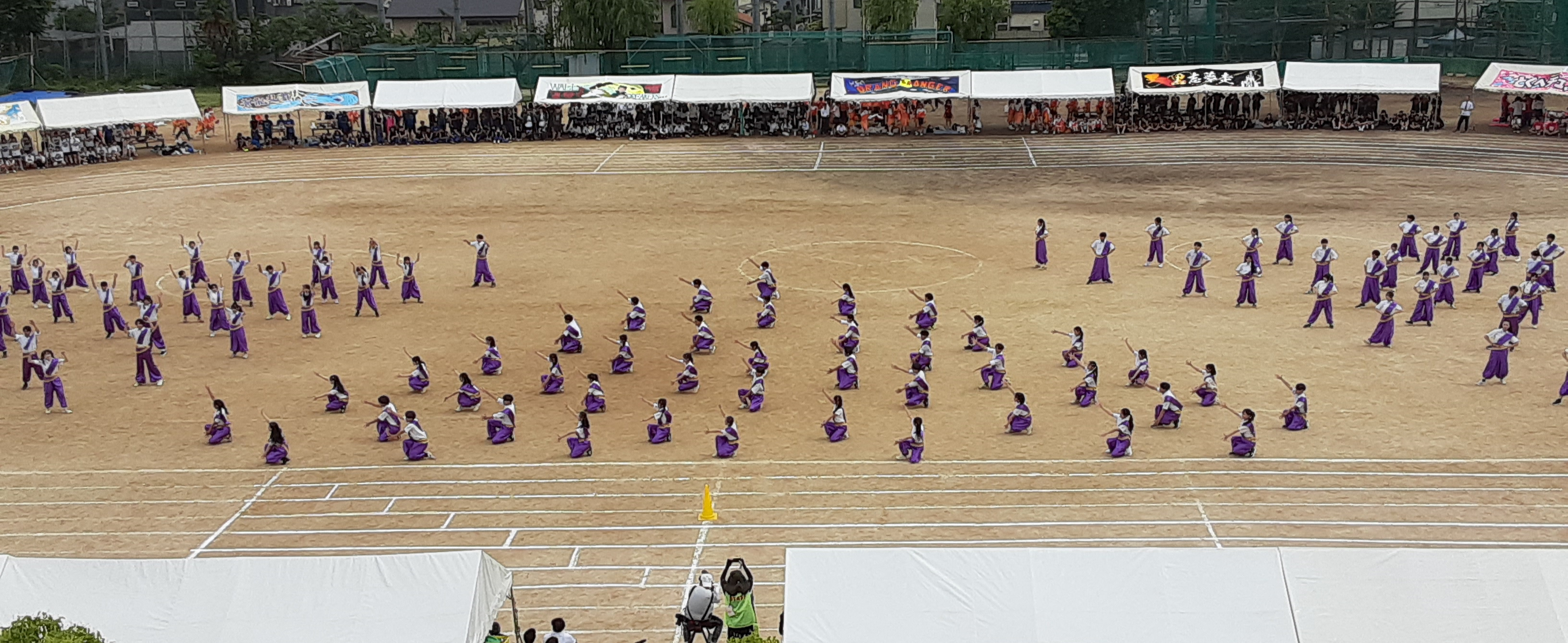 紫応援合戦.png