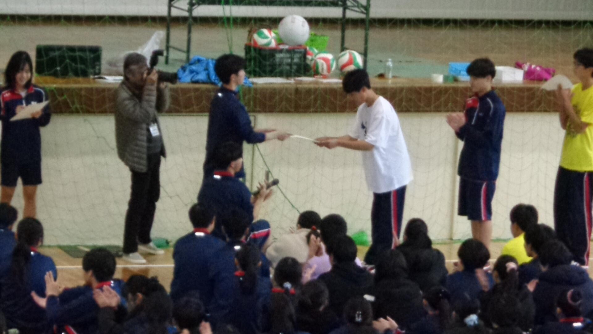 DSC01440.JPG