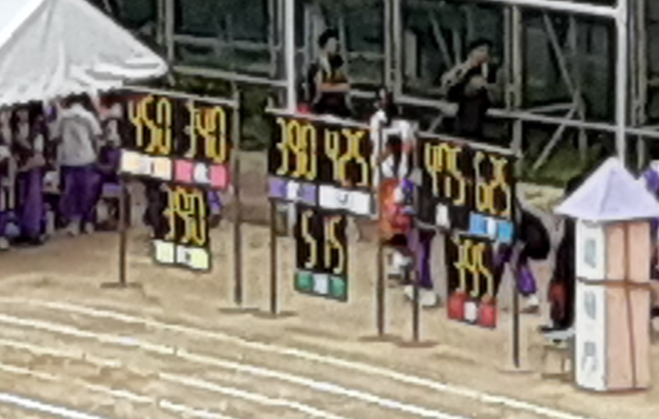 2回目スコアボード.png