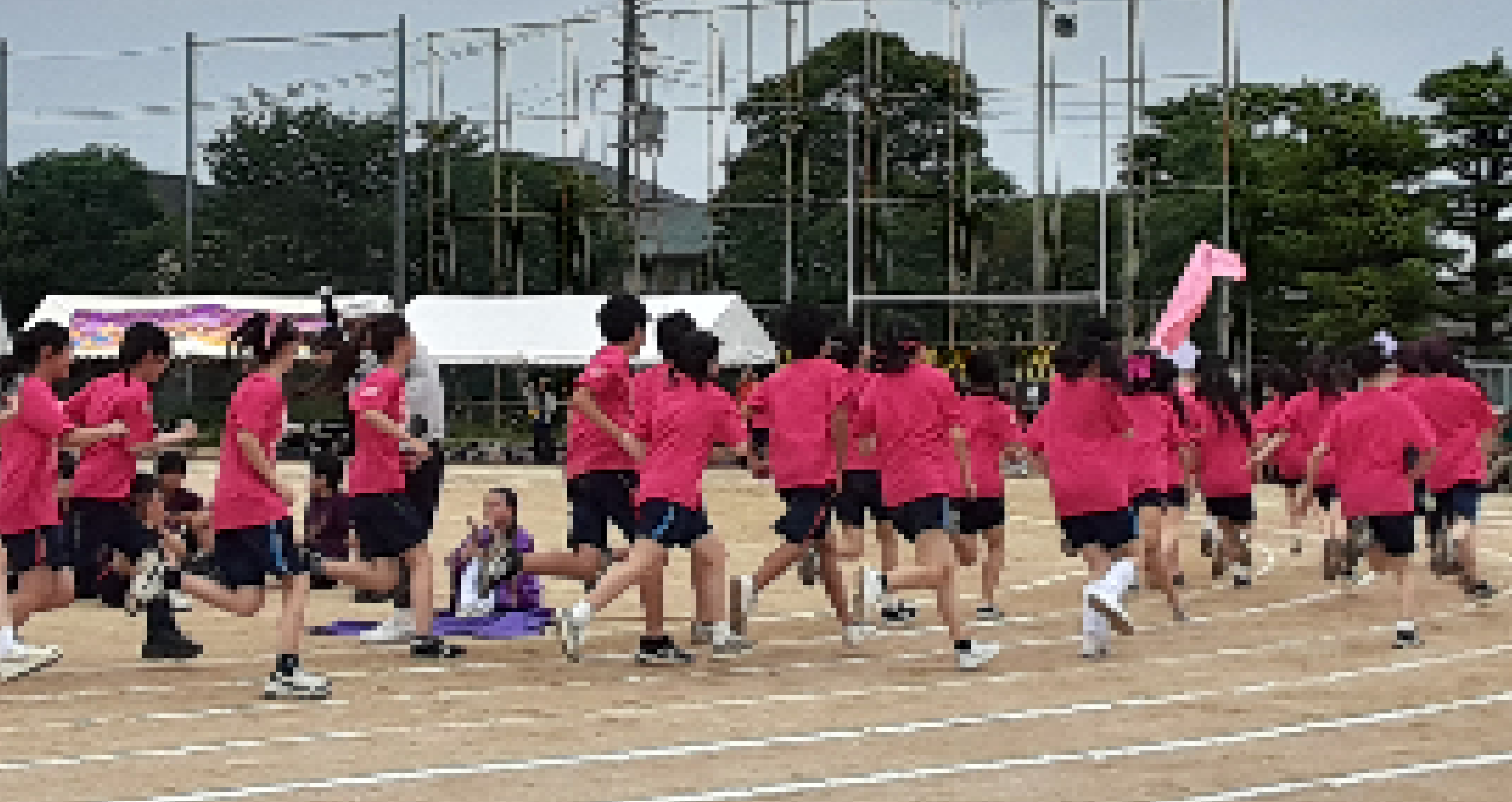 ウイニングラン.png