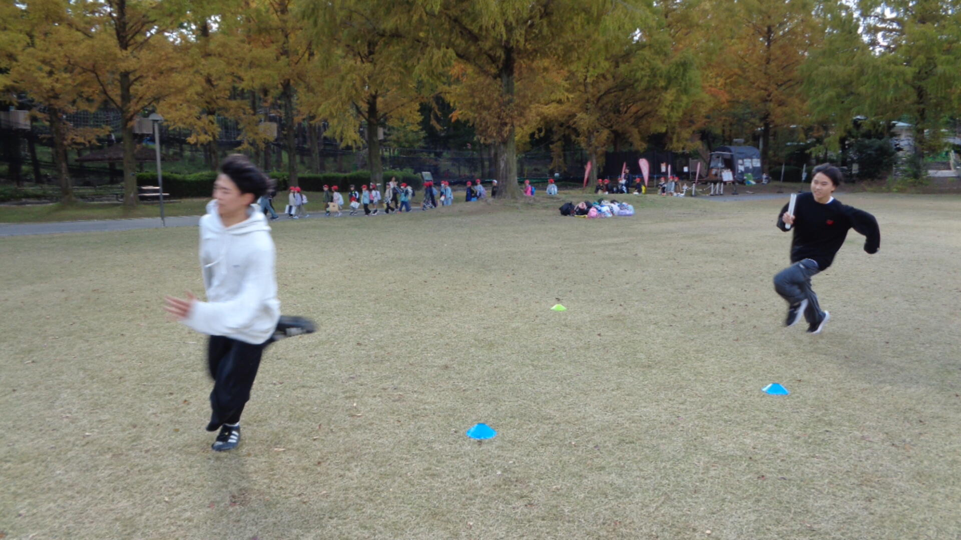 DSC01329.JPG