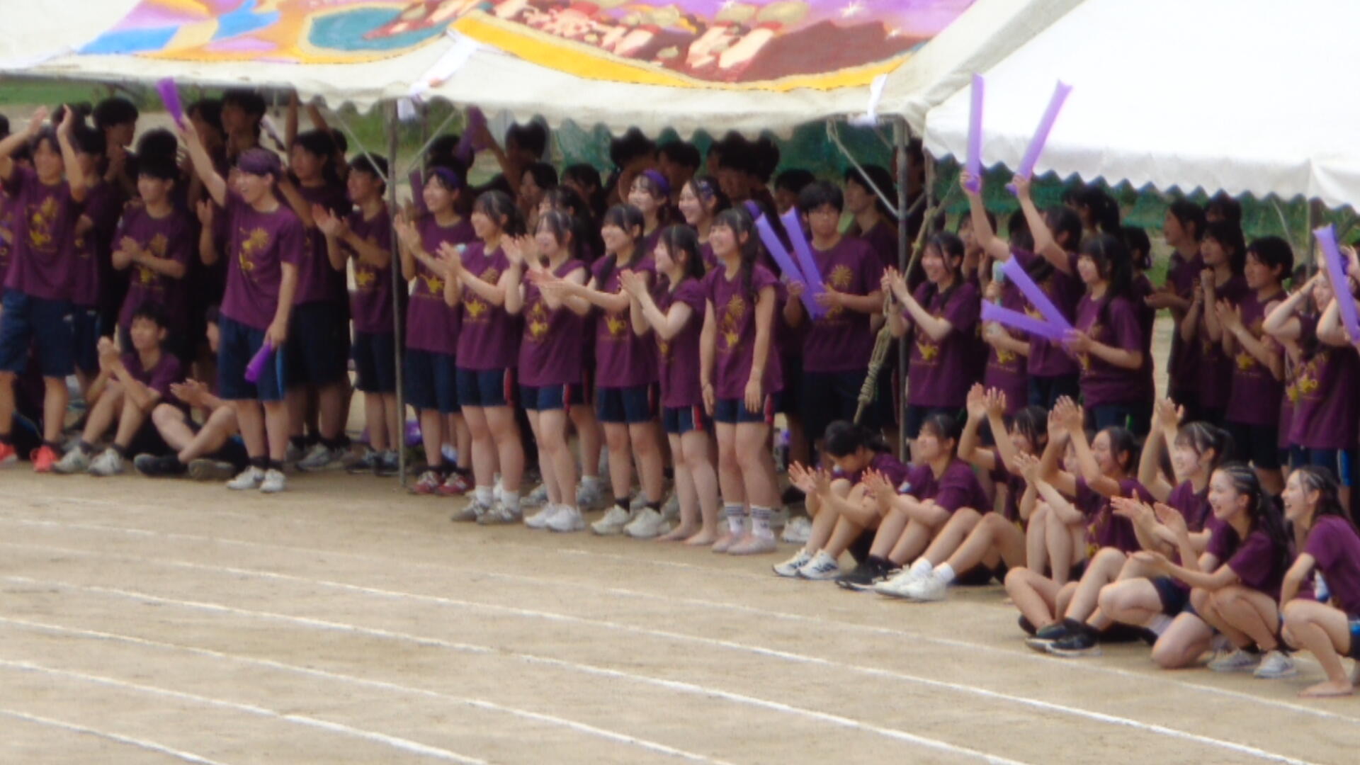 DSC01832.JPG