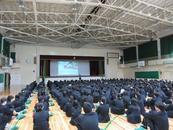 IMG_0070_quarter.jpg