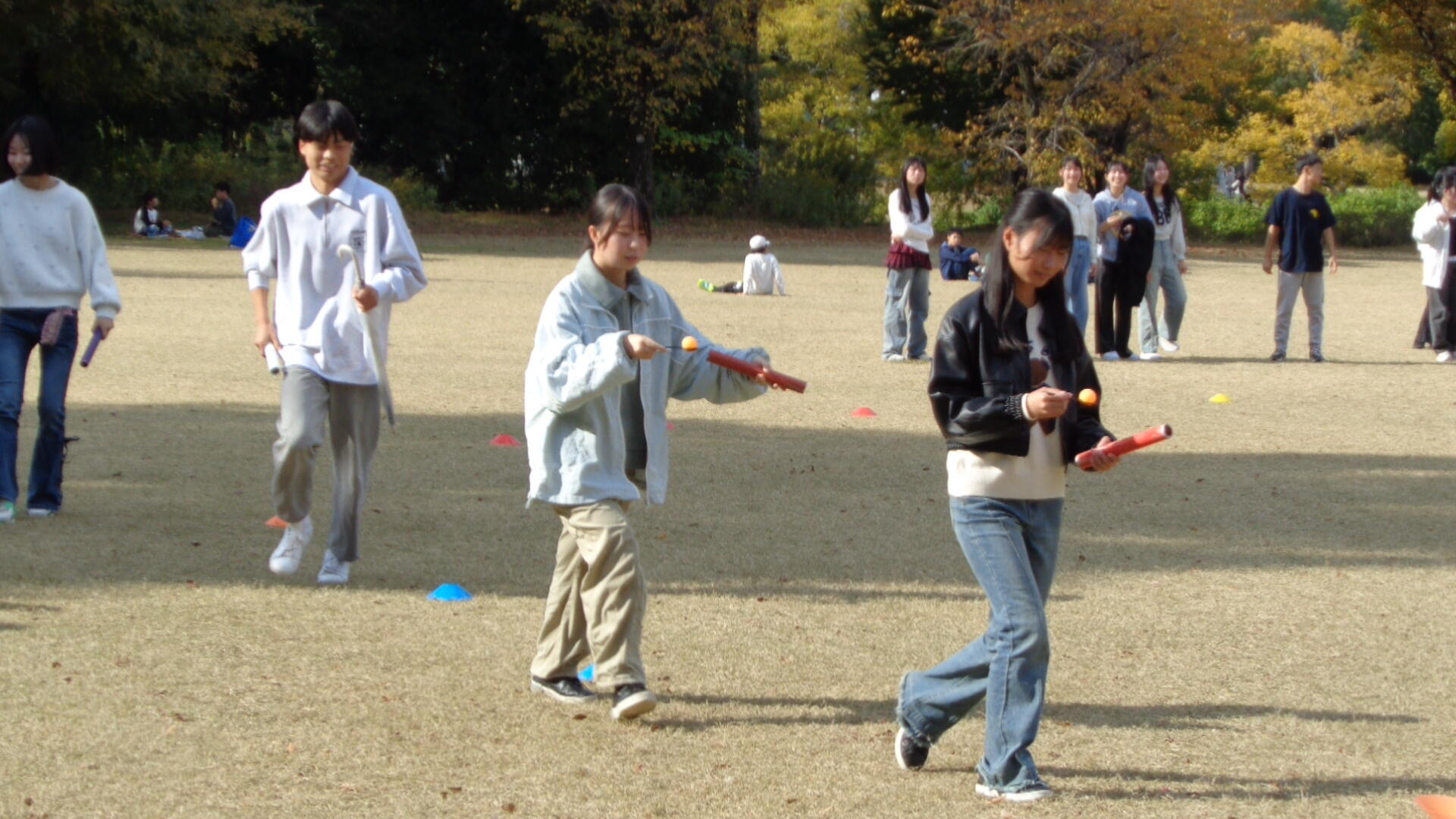 DSC01340.JPG