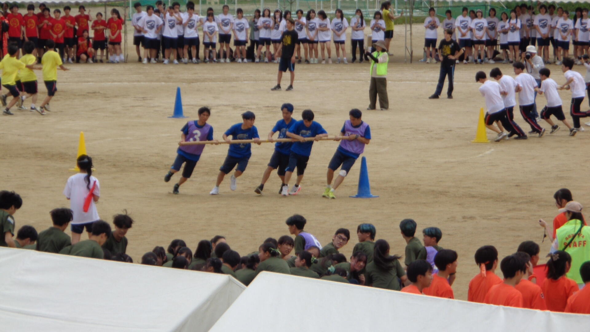 DSC01821.JPG