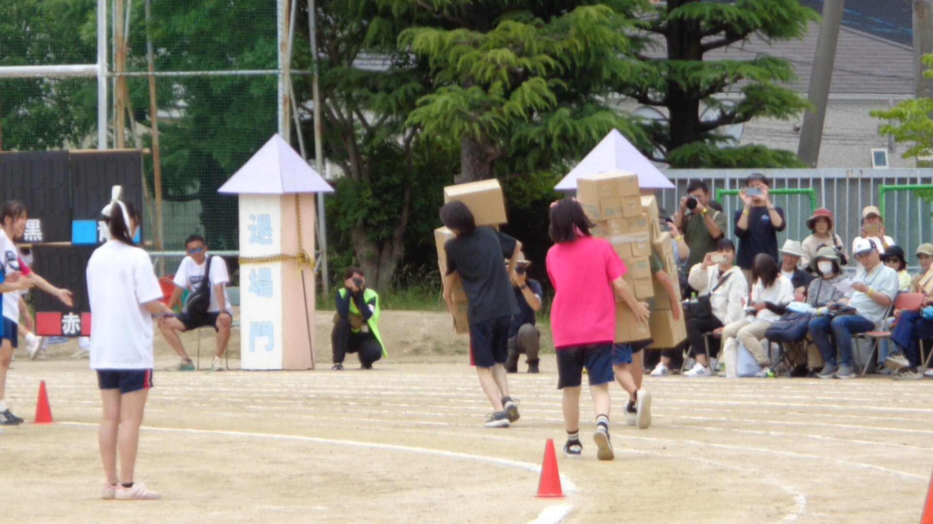 DSC01805.JPG