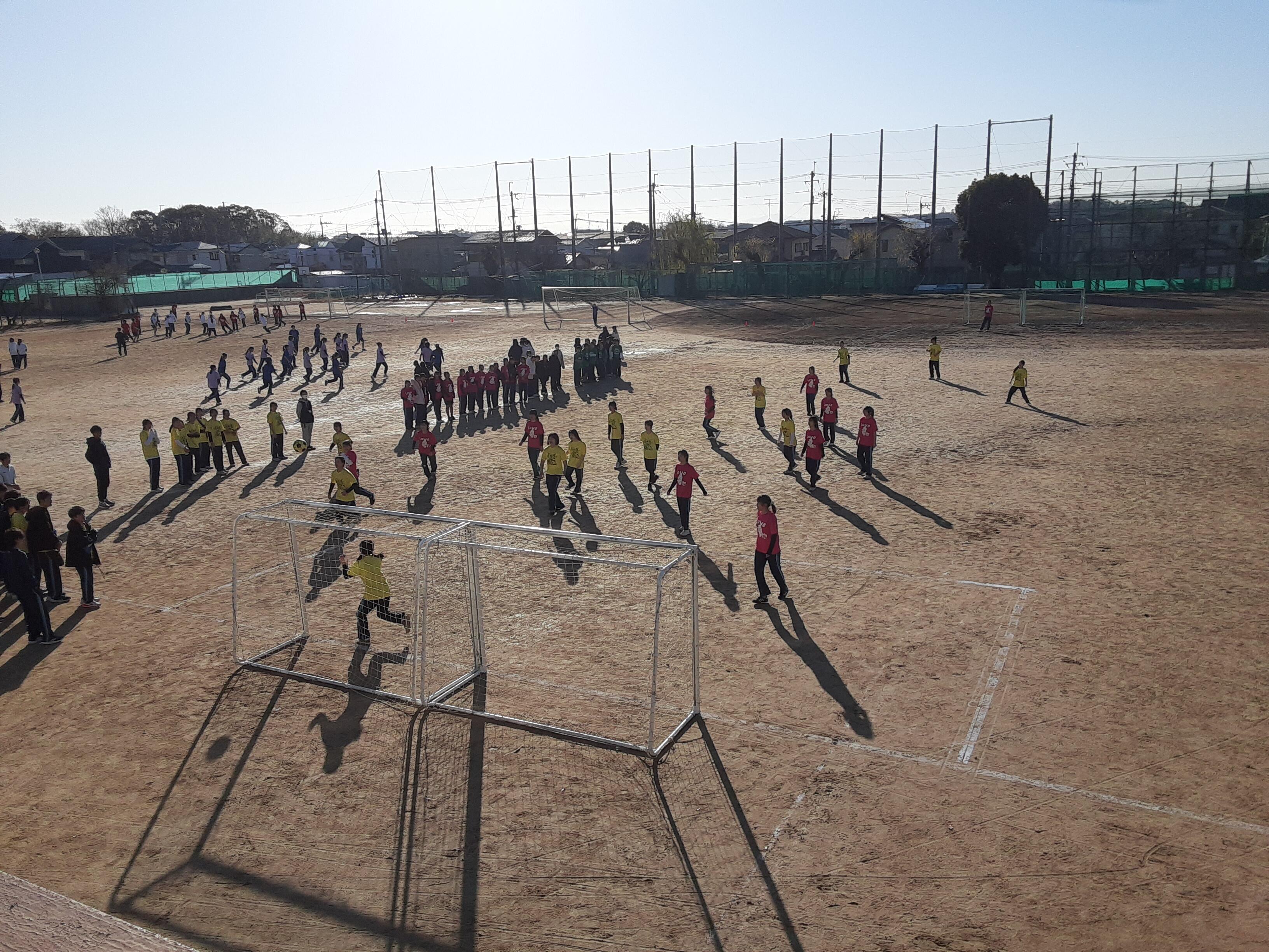 サッカー.jpg