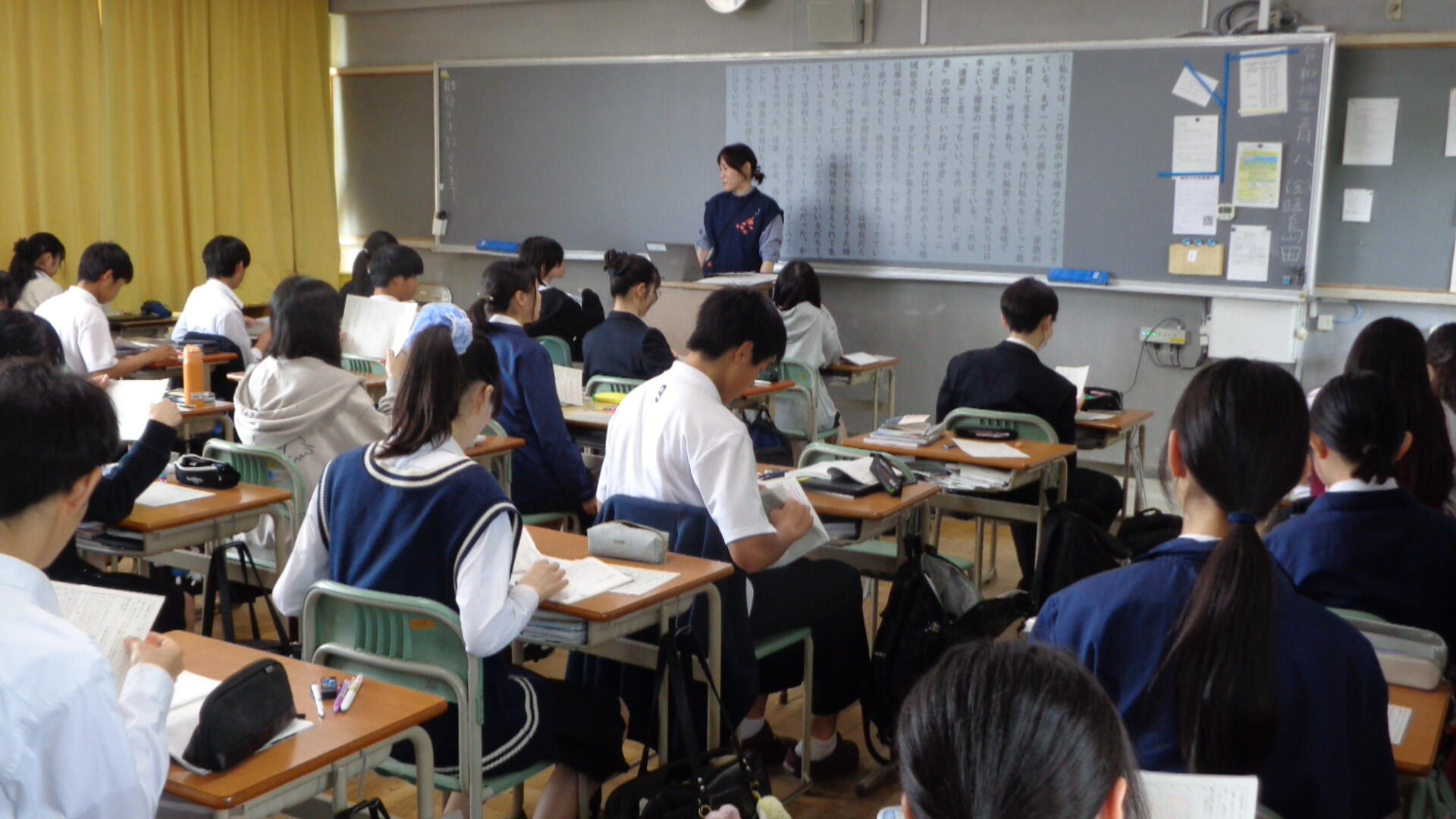 DSC01701.JPG