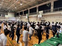 IMG_5360.jpeg