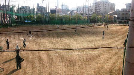 140423ソフト4.jpg