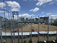 IMG_5424.jpeg