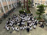 IMG_5411.jpeg