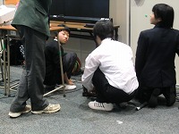 s-青木君1.jpg