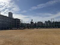 IMG_5397.jpeg