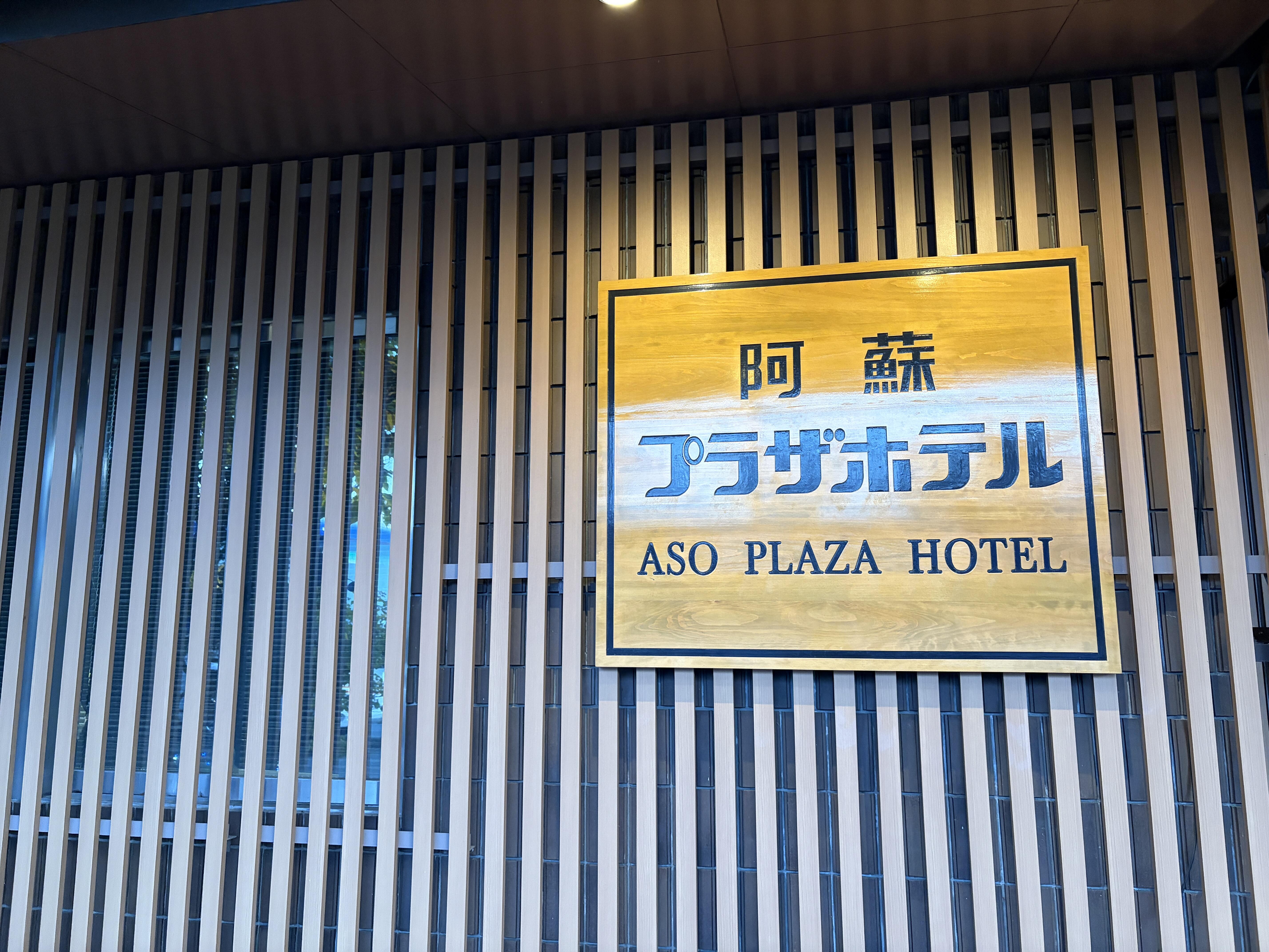 IMG_8075.jpeg