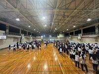 IMG_5401.jpeg