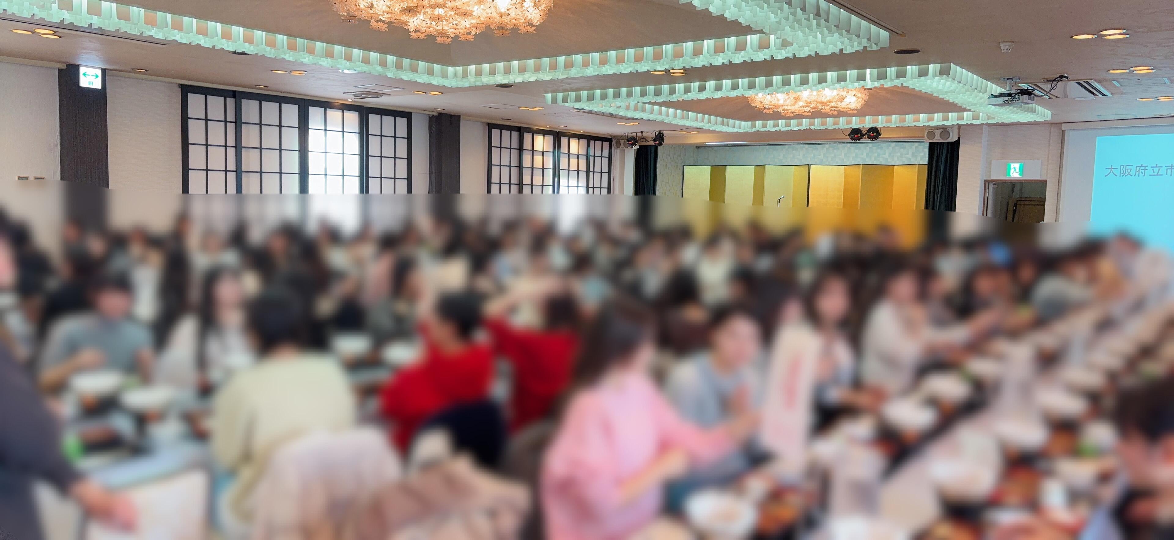 IMG_8062.jpeg