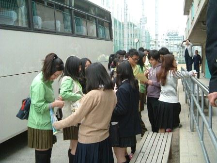 武陵交流1.jpg