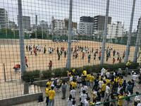 IMG_5402.jpeg