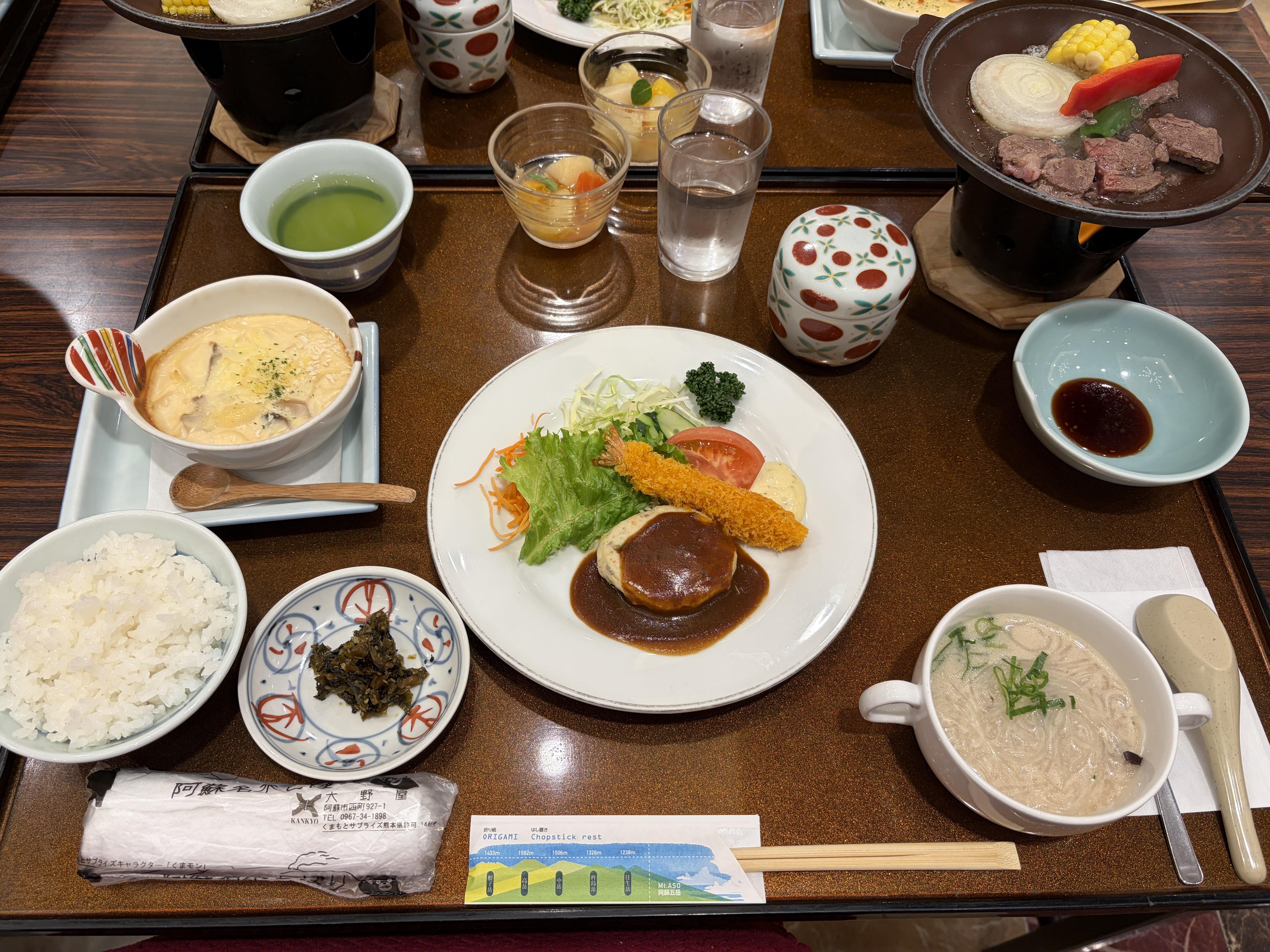 IMG_8079.jpeg
